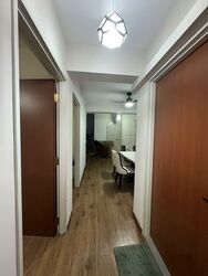 Blk 573B Woodlands Glen (Woodlands), HDB 4 Rooms #591765231